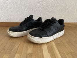 Nike Air Force 1, Gr. 36.5 - 23cm