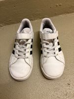 Sneaker Adidas gr 33