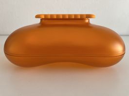Alessi „Mary Biscuit“ Keksdose