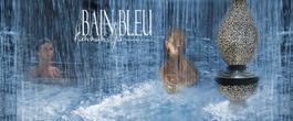 Bain Bleu Hammam & Spa (Genf) - Gutschein im Wert von 70 CHF