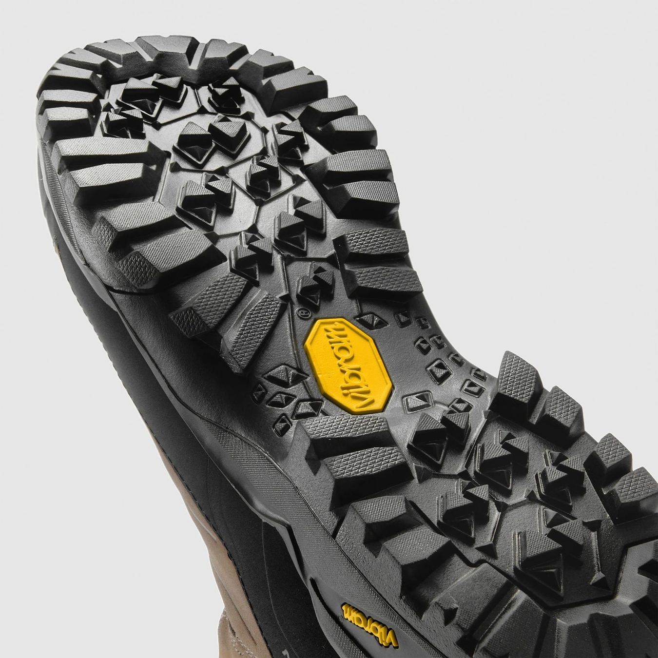 Herrenschuhe: Rebelhorn DEFENDER X Motorradstiefel – Neu und originalverpackt aus Erlinsbach SO von MOTOCORE.CH 6