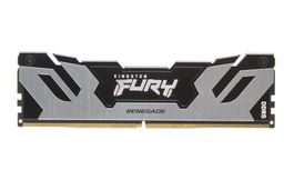 Kingston FURY Renegade 64GB Kit (2x 32GB) DDR5 6400 MHz CL32