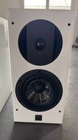 Vienna Acoustics Haydn Grand Lautsprecher Boxen