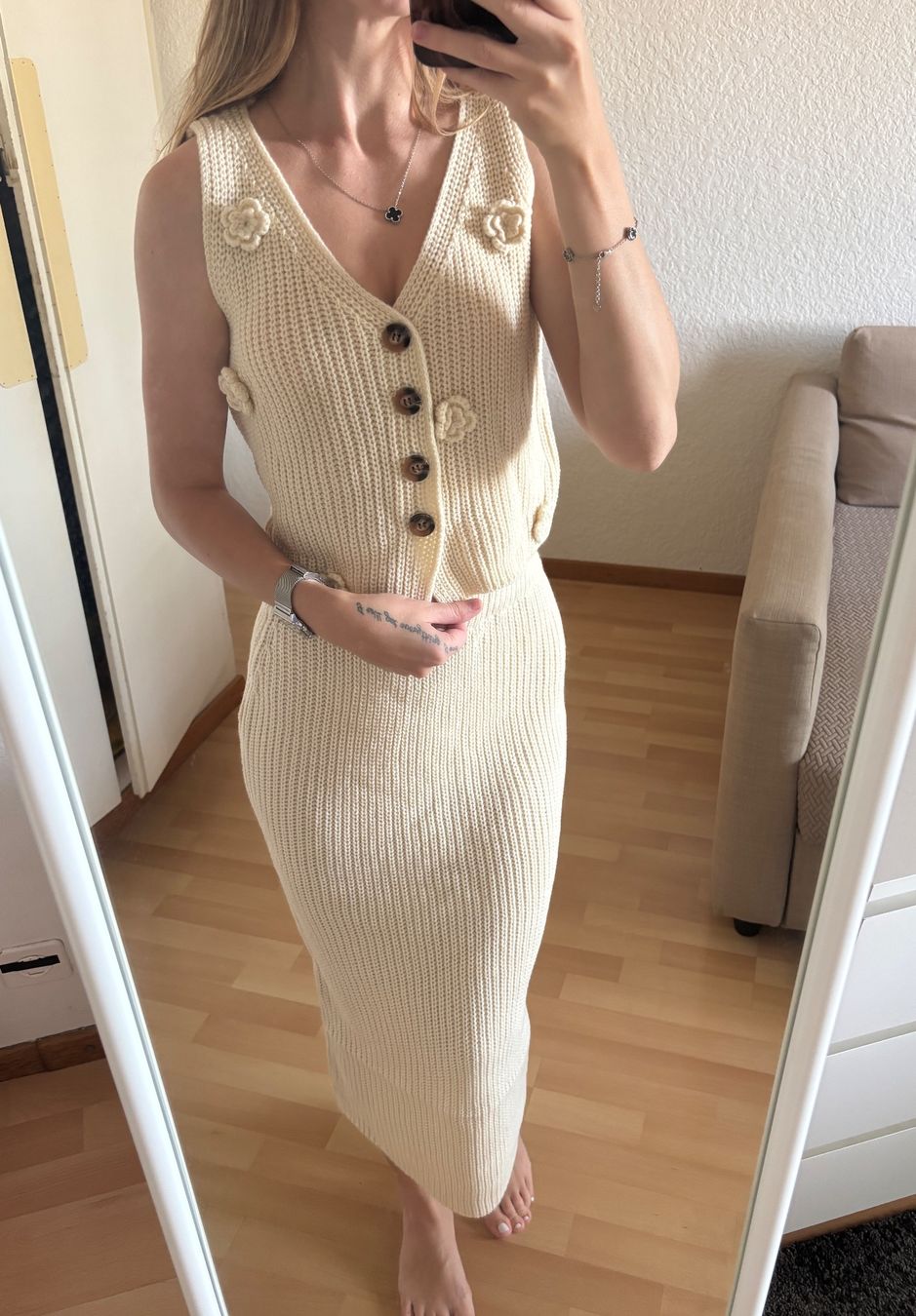 Costumi: Kostüm – Nuovo e nell'imballaggio originale da Bern venduto da ViksiBash 2