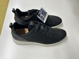 Damenschuh Legero Grösse 6 1/2 (39,5)
