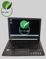Acer Aspire S13 i5 8GB 256GB SSD 13.3" Ultrabook