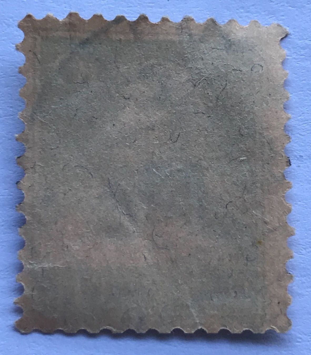Tutti i francobolli: Nr.153 Tellbrustbild mit Vollstempel – Usato da Aarau venduto da Billa007 1