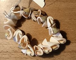 Armband Modeschmuck