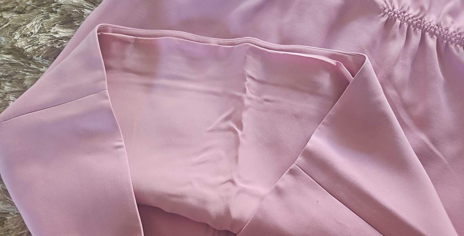 Gucci Vestiti: Gucci Kleid 40 – Nuovo (secondo la descrizione) da Luzern venduto da schuhparadies159 6