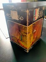 Mordillo Puzzle Surprise Party Nr. 8342 / 1983