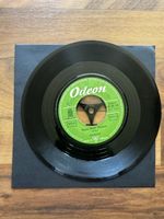Beatles - Please Mister Postman/Hold Me Tight - 7" Single