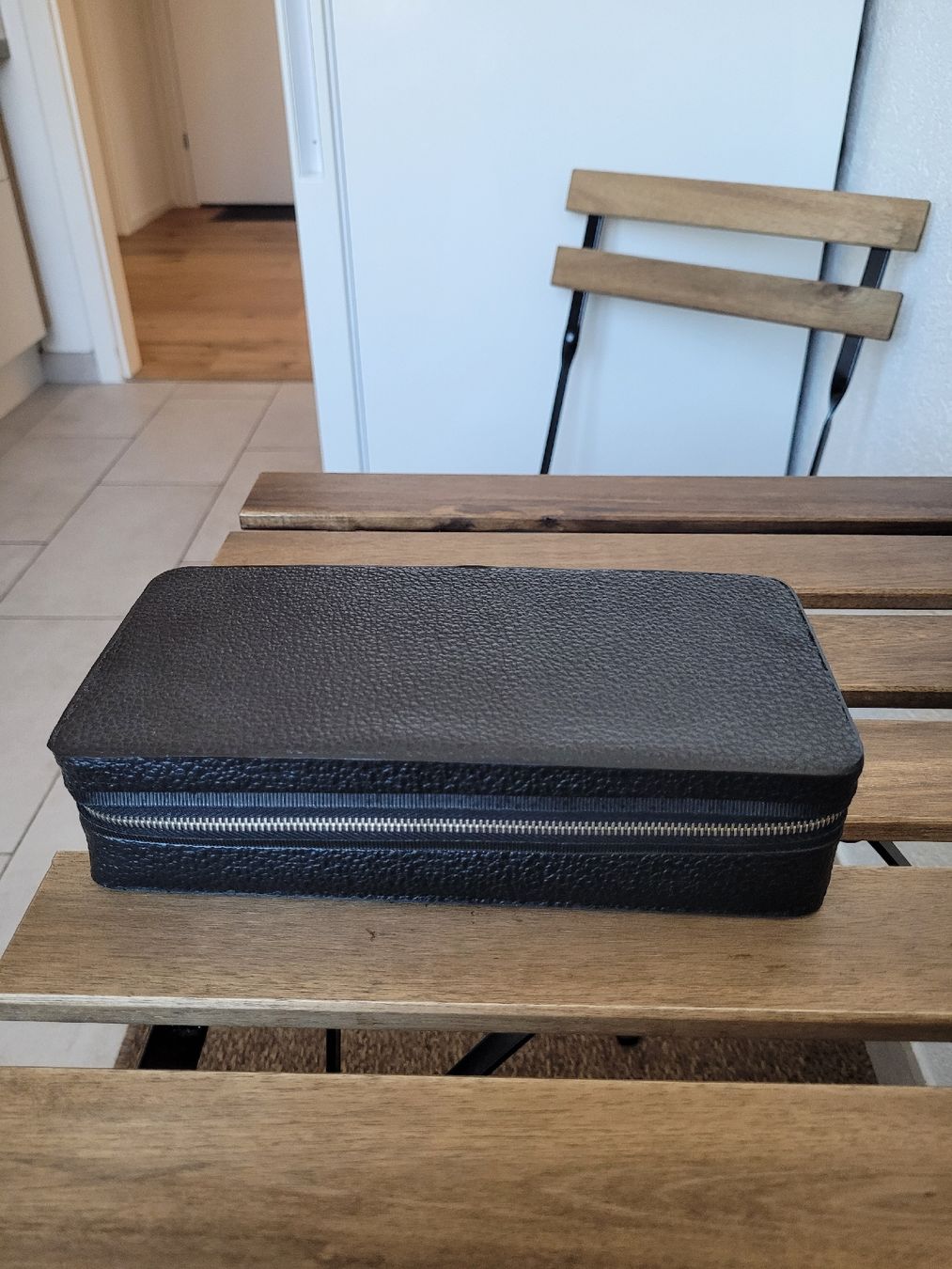 Sennheiser Microfoni: Sennheiser MD 421 N – Usato da St. Gallen venduto da rogi77 3