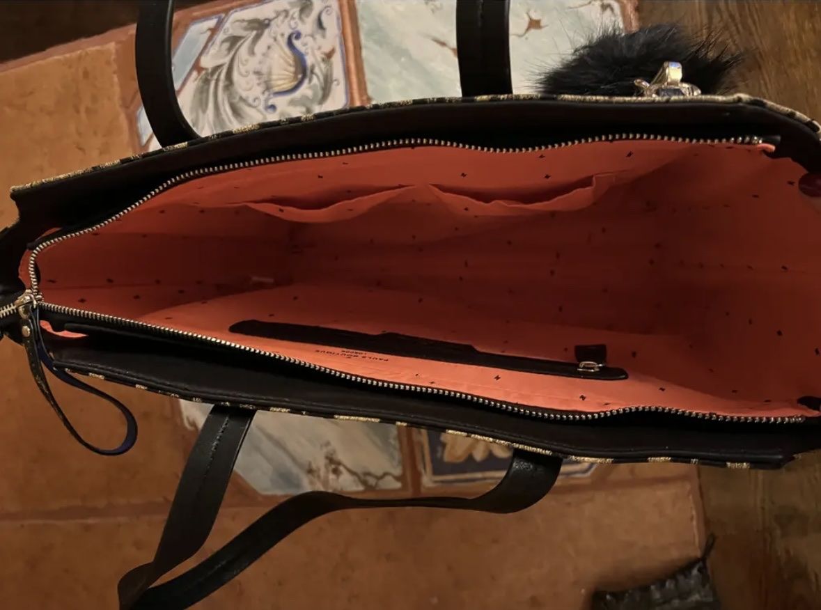 Taschen für Damen: Pauls Boutique Handtasche neu – Neu und originalverpackt aus Zürich von Messina_68 2