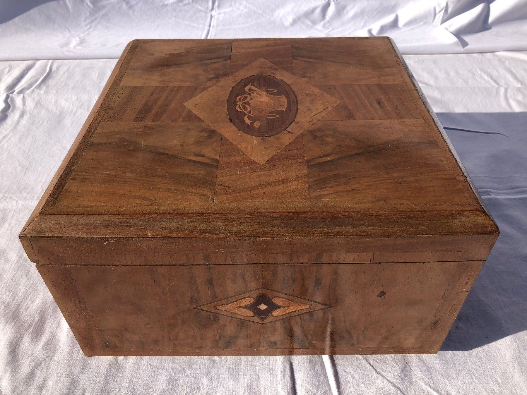 Giradischi: Gramophone Blaupunkt Vintage – Usato da Saignelégier venduto da Ax3l 7