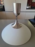 Deckenleuchte Bankamp
