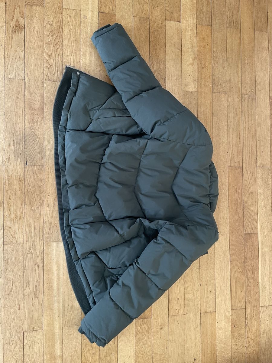 Elvine Vestes: Elvine Winterjacke – D'occasion à Basel par Casabasilea 3