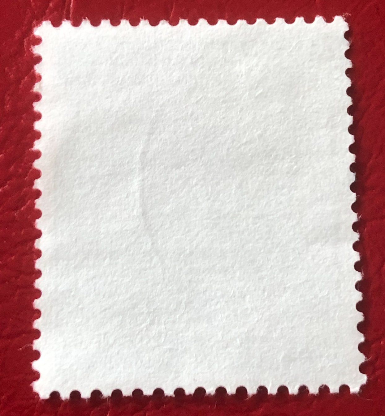 Alle Briefmarken: CH Briefmarken Stempelt    – Gebraucht aus Aarau von Billa007 1