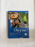 On y va! B1  Hueber