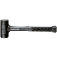 Peddinghaus Schonhammer rückschlagfrei 1.3kg