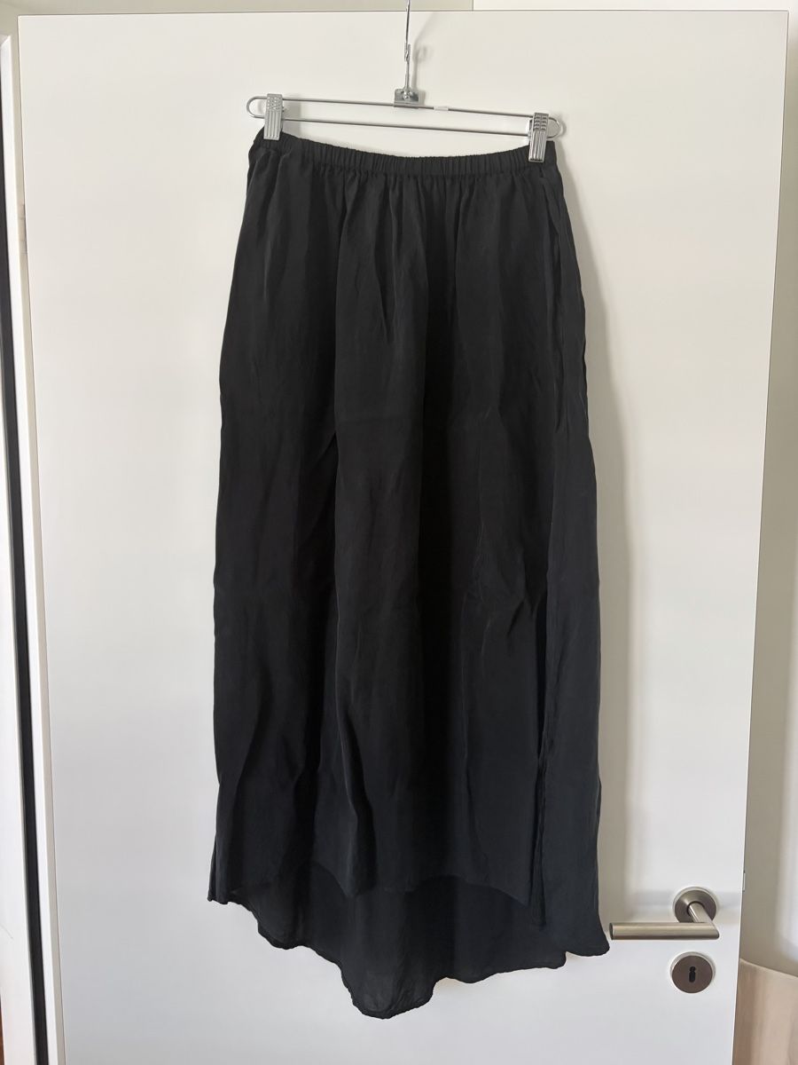 Jupes: Jupe American Vintage – D'occasion à Zürich par Nora123321