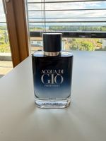 Acqua di Giò Profondo Parfum, 100ml (38XN01E)