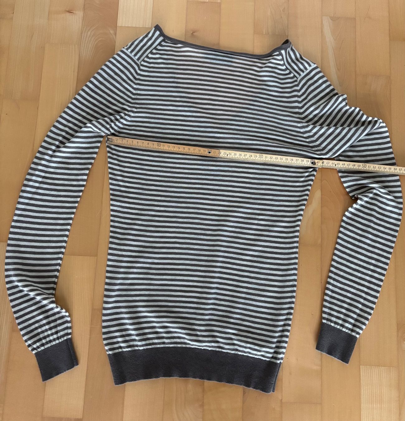 Mexx Pullover & Sweatshirts: Pullover Mexx – Gebraucht aus Winterberg ZH von vanilleinspiration 2
