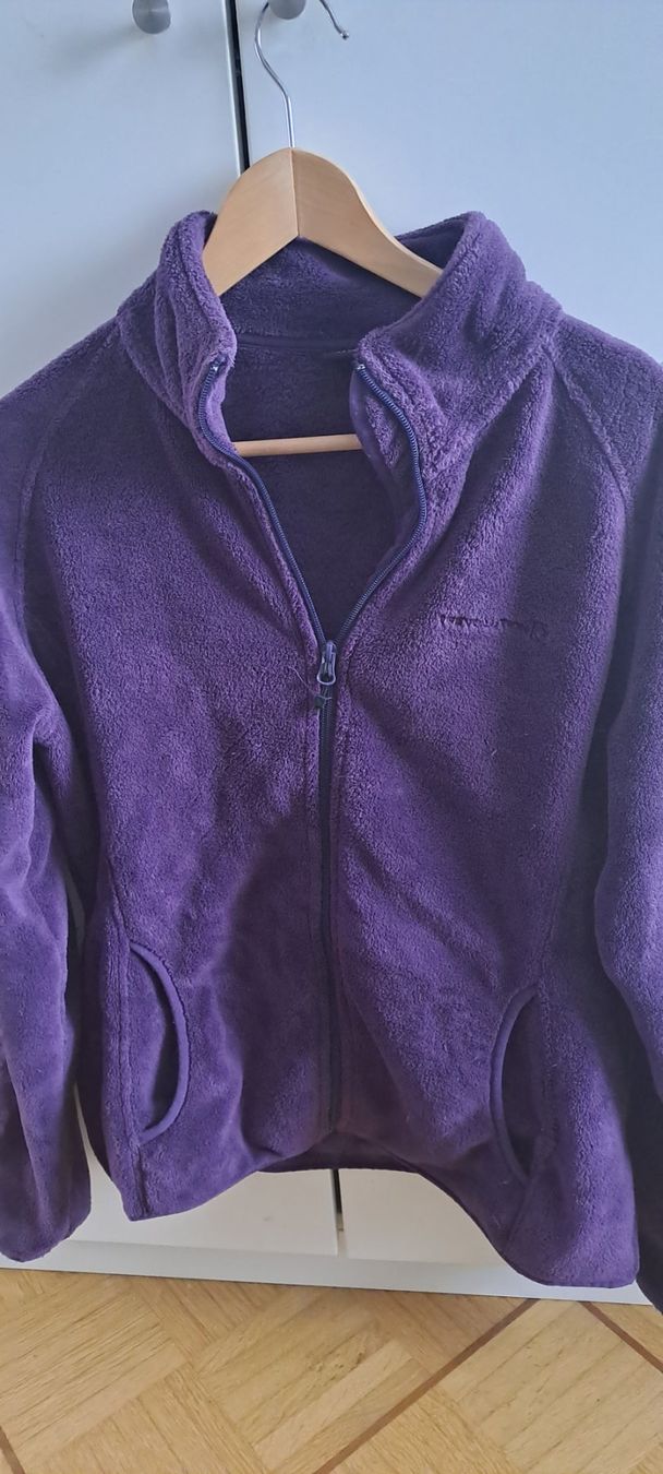 Trevolution Giacche: Jacke – Usato da Kehrsatz venduto da bri_vpf2