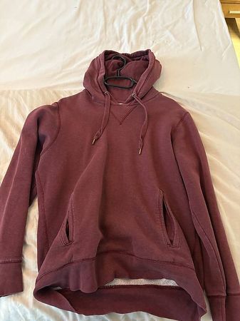 Pull