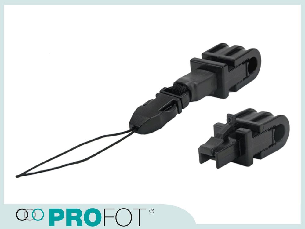 TETHER TOOLS JerkStopper Tethering Kit: Camera Support (Neu und ...