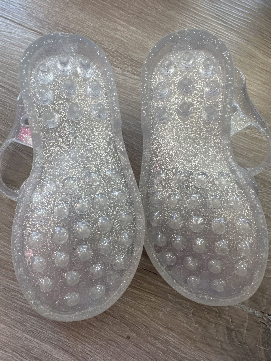 Scarpe per ragazzi: Méduse sandals 25 – Usato da Männedorf venduto da Meganbdn 2