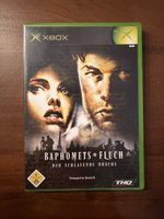 Baphomets Fluch: Der Schlafende Drache für Xbox