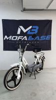 Piaggio Ciao