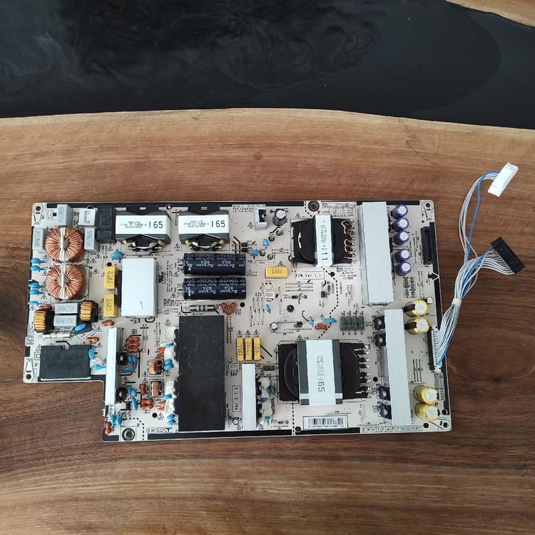 Télécommande de Remplacement pour LG M2794D