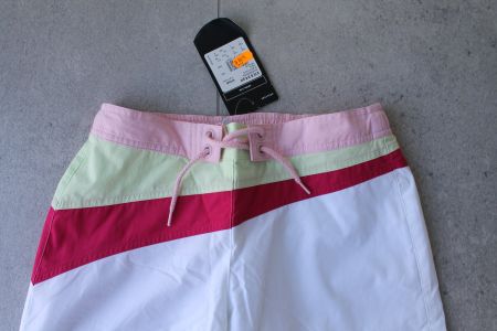 Pantacourt de sport ADIDAS XS