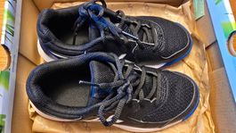 Asics 35