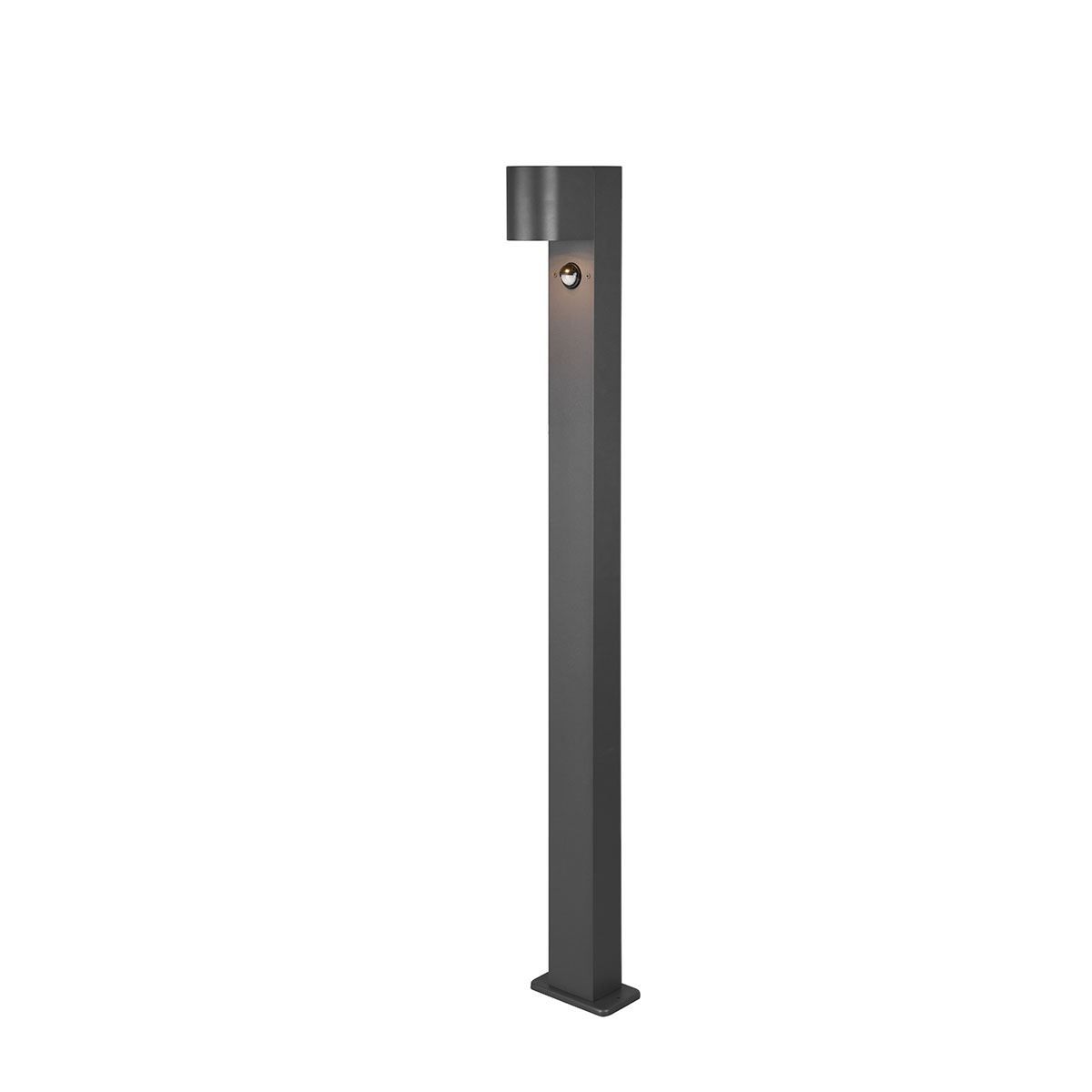 Lampade: Aussen Wegeleuchte, Pfosten, Stehleuchte – Nuovo (secondo la descrizione) da Kreuzlingen venduto da Smart-Light 7