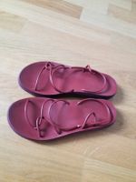 Ancient Greek Sandal