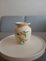 1930-1945 Deutschland " Elsterwerda " Art déco Keramikvase