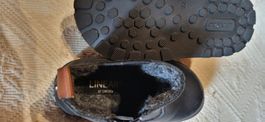 Winterschuhe