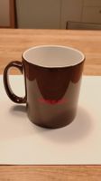 [NEW!!!] OFFICE Coffee mug - Cup Tasse