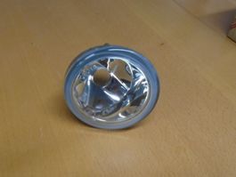 Neue Toyota Nebellampe 81211-52053