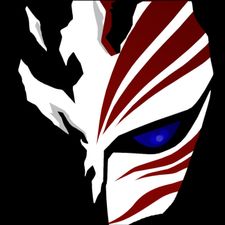 Profile image of qwentoz