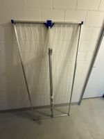 Deckentrockner Stewi Libelle XL