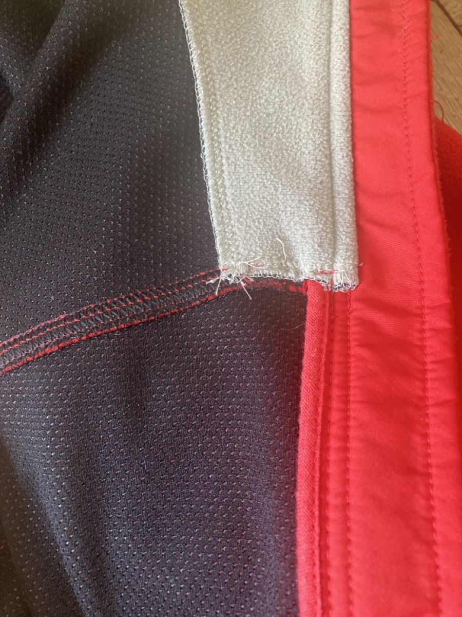 Vaude Giacche: Vaude Windjacke M – Usato da Zürich venduto da selectionboutique 3