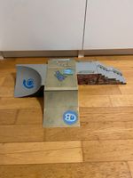 Tech Deck Set - Perfekt für angehende Skater!
