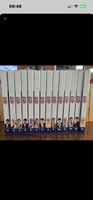 Speak Easy Collezione Completa 1-14 - Imperdibile!