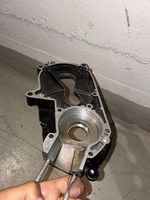 Tomos A35/A52 Motor Gehäuse