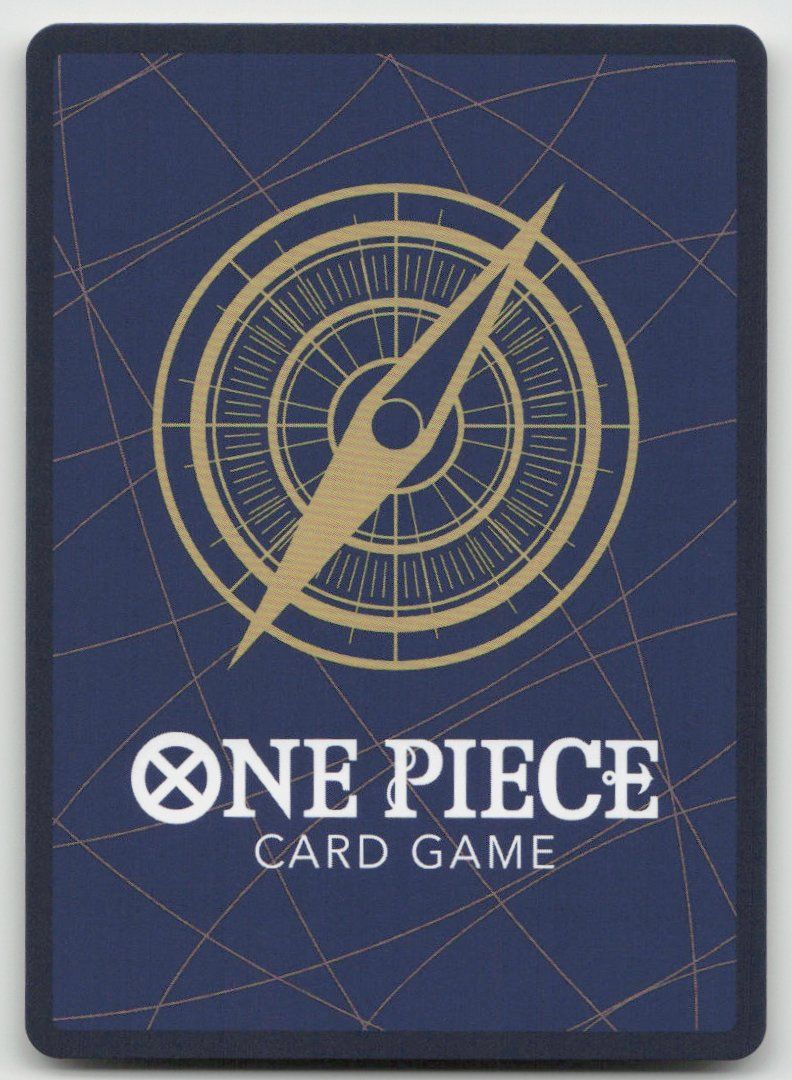 Bandai Carte collezionabili: One Piece Ten-Layer Igloo OP10-018 C – Usato da Lugano venduto da VlaseCard 1