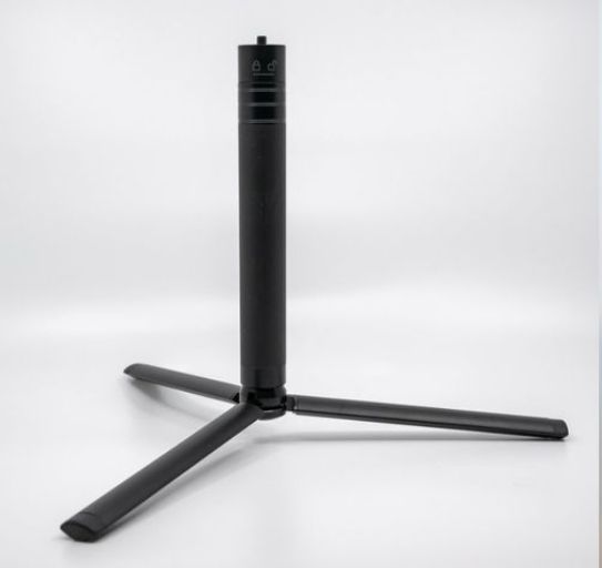 Appareil photo: OBSBOT Tail Air 4K Ki-Streamingkamera Kit – Neuf avec emballage d'origine à Bern par Kureshtari 6