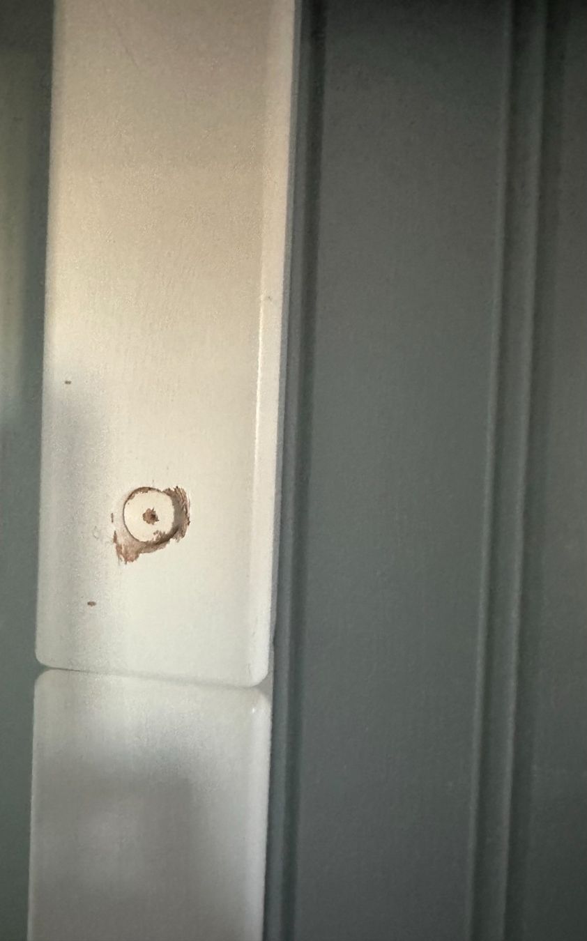 Letti: Etagenbett für Kinder – Usato da Uetikon am See venduto da mar_8vmp 1